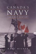 Canada's Navy