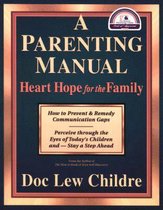 A Parenting Manual