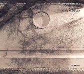 Pablo Marquez - Musica Del Delphin (CD)