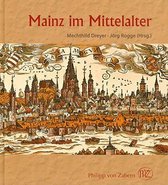 Mainz Im Mittelalter