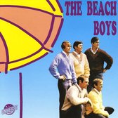 Beach Boys [Universe Germany]