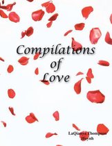 Compilations of Love