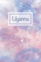 Lilyanna