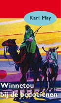 Karl May 11 -   Winnetou bij de bedoeïenen