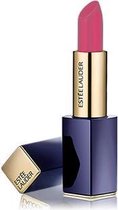 MULTI BUNDEL 2 stuks Estee Lauder Pure Color Envy Sculpting Lipstick 09