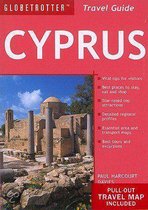Cyprus Travel Pack