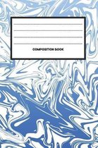 Composition Book