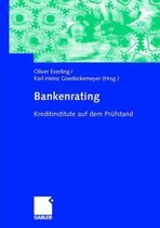 Bankenrating