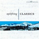 Uplifting Classics