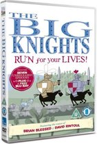 E1E10718 Big Knights