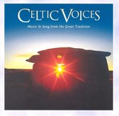 Celtic Voices: Music & Song From...