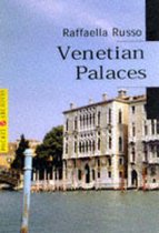 Venetian Places