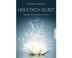 Heile dich selbst