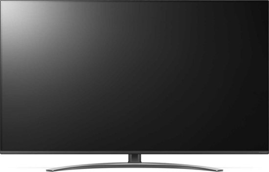 Bol Com Lg 55sm8200pla 4k Tv