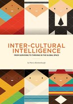Inter-Cultural Intelligence