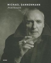 Michael Dannenmann Portraits