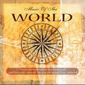 Music Of The World