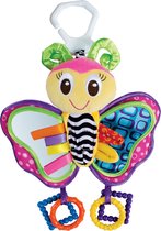 Playgro Activities Butterfly - Animal en peluche