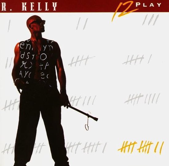 12 play