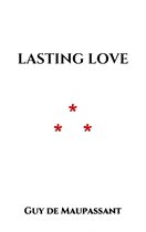 Lasting Love