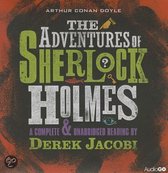 Hardcover
