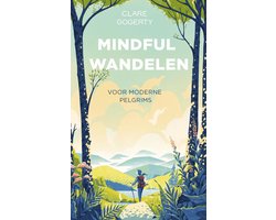 Mindful wandelen