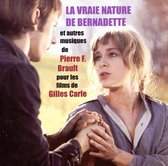 La Vraie Nature De  Bernadette