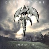 Queensryche - Greatest Hits (CD)