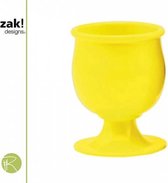 Eierdop - Zak!Designs - Klassiek