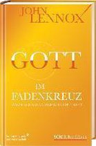 Gott im Fadenkreuz