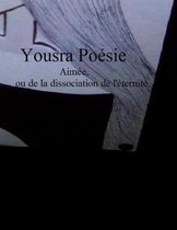 Aimee, ou de la dissociation de l'eternite.