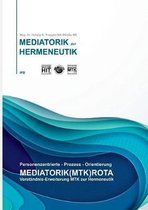 Verstandnisereiterung MTK zur HERMENEUTIK