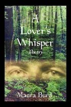 A Lover's Whisper