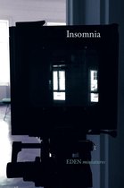 EDEN miniatures 11 - Insomnia