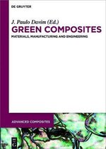 Advanced Composites7- Green Composites