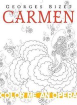 Carmen
