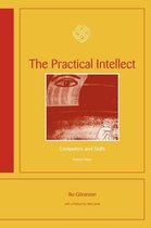 The Practical Intellect