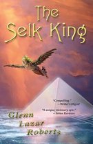 The Selk King