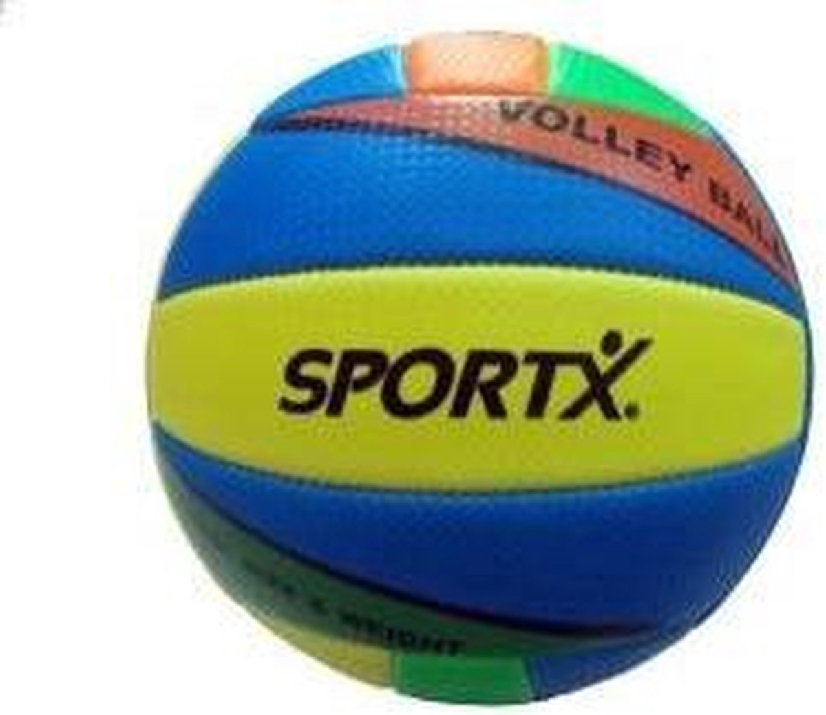 SportX Volleybal 290gr
