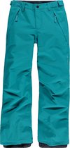 O'Neill Sportbroek Anvil - Bondi Blue - 152