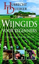 Wijngids voor beginners