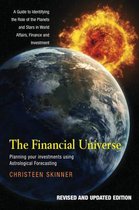 Financial Universe Revised & Expanded Ed