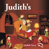 Judith's Short Stories