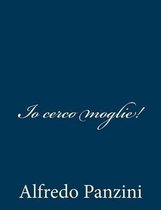 IO Cerco Moglie!