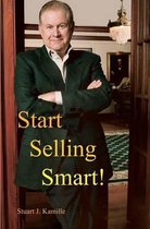 Start Selling Smart!