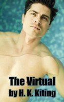 The Virtual