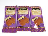 HARRY POTTER (Candy) - Chocolate Frog (sold per piece)