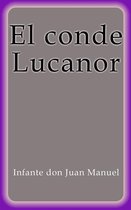 El conde Lucanor