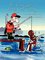 The Funny Side of Hunting and Fishing
