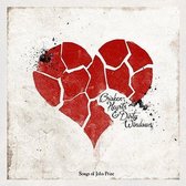 Broken Hearts & Dirty Windows: Songs Of
